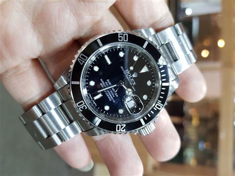 1zu1 rolex|rolex watches swiss made.